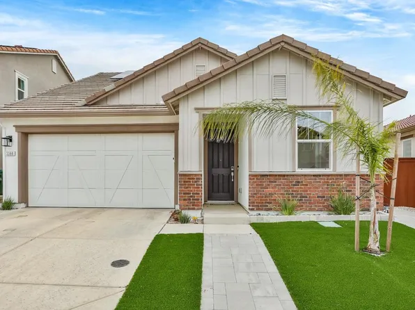 3366 Apollo Ct, Folsom, CA 95630