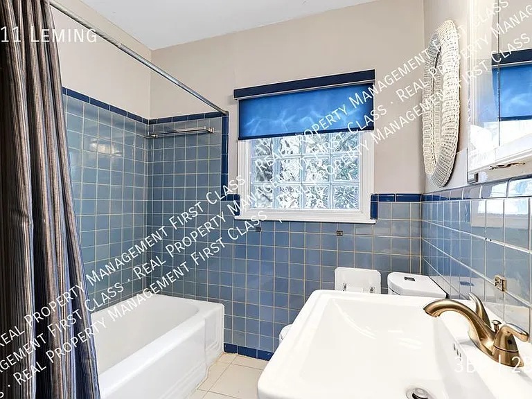 211 Leming Dr — Photo 19