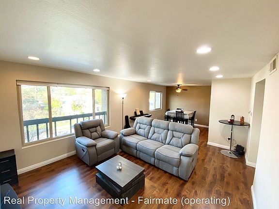 3rd image of 830 N Dalton Ave APT 204