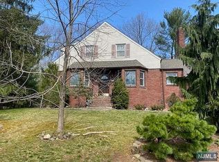 33 Wyndham Rd FLOOR 2, Norwood, NJ 07648