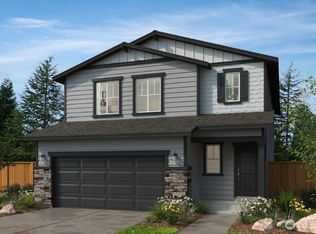 Silver Lake's Ambleside, Everett, WA 98208
