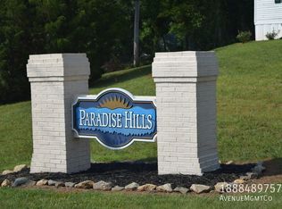323 Old Tavern Ln #323, Maiden, NC 28650