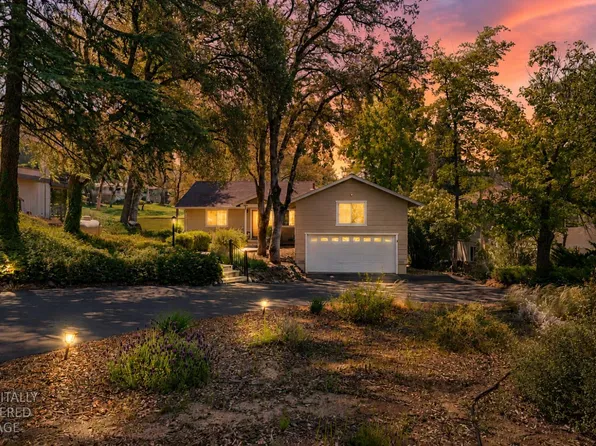 11035 Lakeshore S, Auburn, CA 95602
