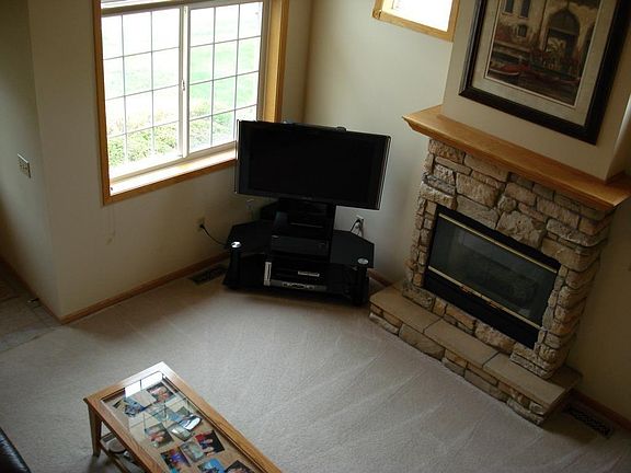 2nd image of 15353 Greenhaven Ln APT 101