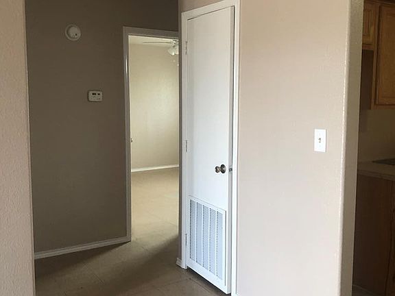 3rd image of 7213 Beachway Ave #19