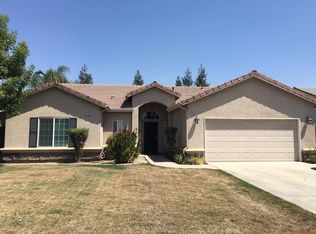 3744 Olive St, Selma, CA
