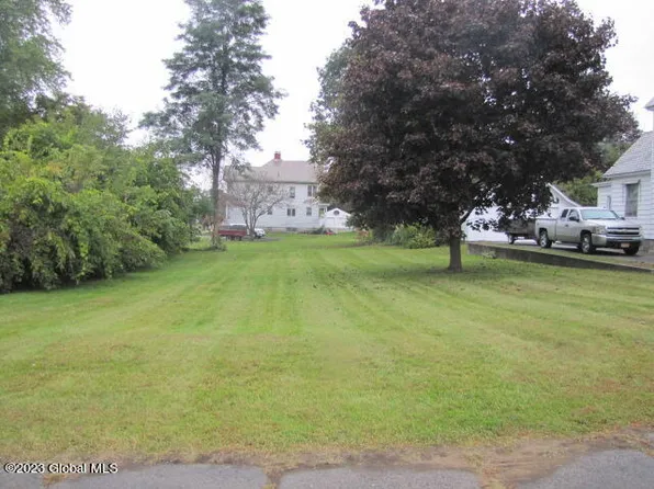 17 Third Avenue, Hudson Falls, NY 12839