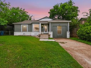1918 Melbourne Ave, Dallas, TX 75224