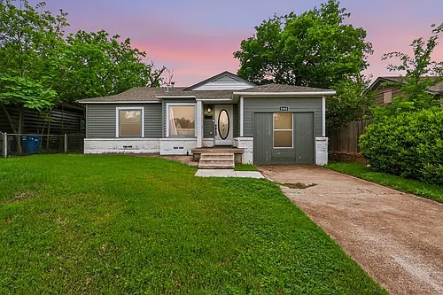 1918 Melbourne Ave Photo 1
