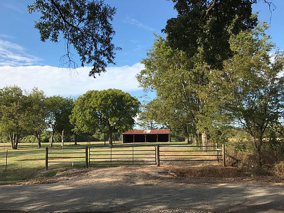 5th image of 000 County Road 1138