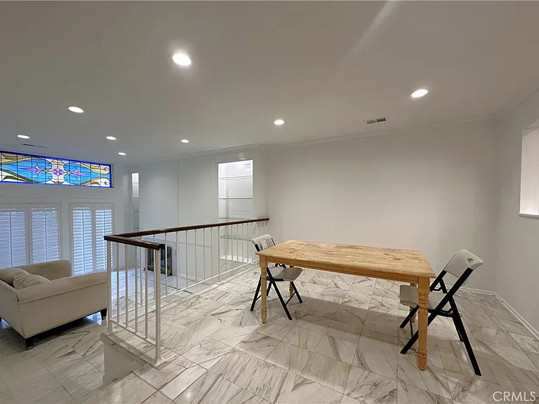938 Palo Verde Ave — Photo 19