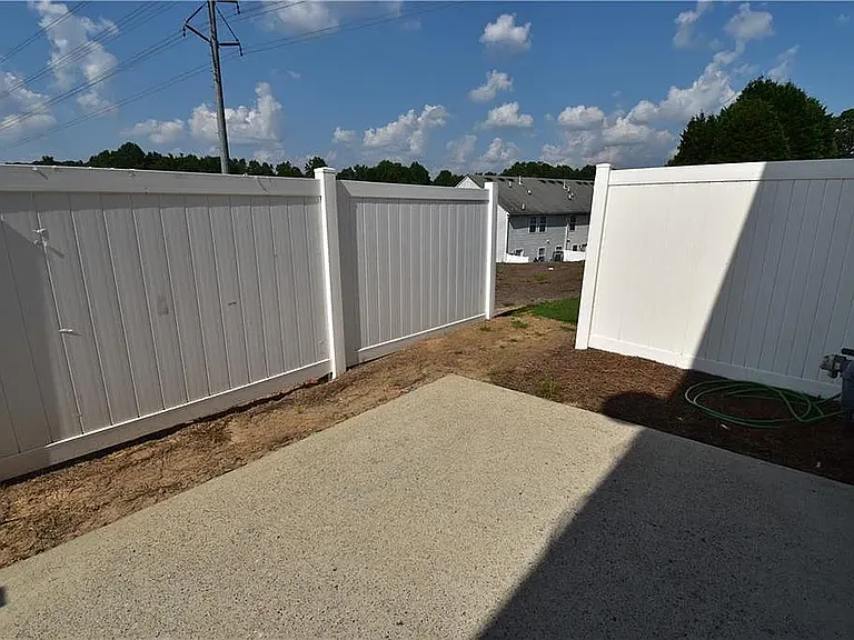 1479 Box Cir — Photo 20