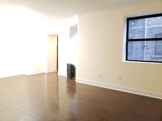 3rd image of 545 W 148th St #4I