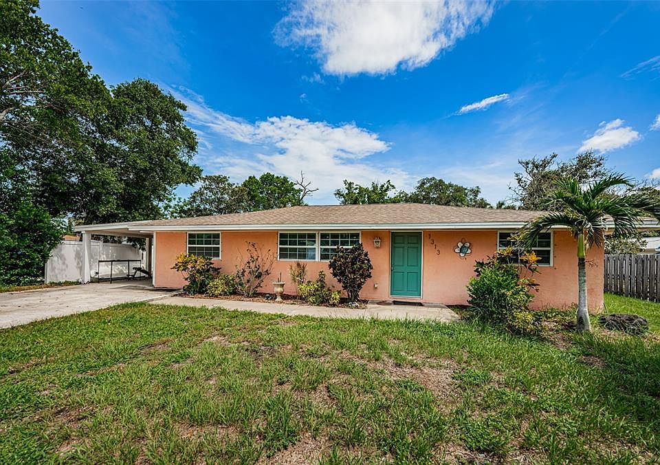 1st image of 1313 FLORIDA AVENUE