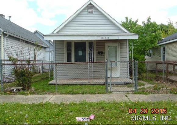 1st image of 2130 Bryan Ave
