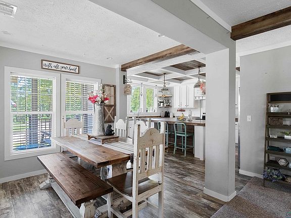 3rd image of 20914 County Road 366