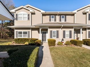 1503 Aerie Way, East Quogue, NY 11942