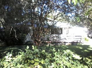 3791 Oro Bangor Hwy, Oroville, CA