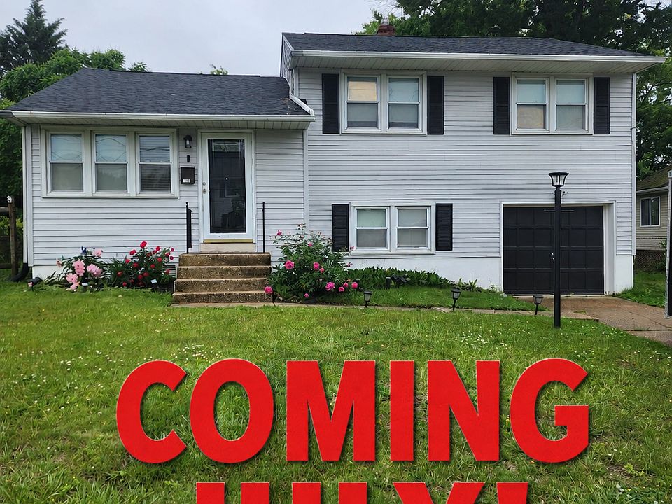 1st image of 1318 Kenwood Rd