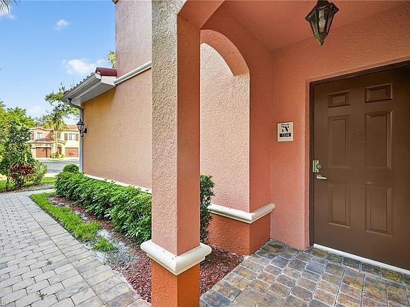 3rd image of 20273 Royal Villagio Ct Unit 104