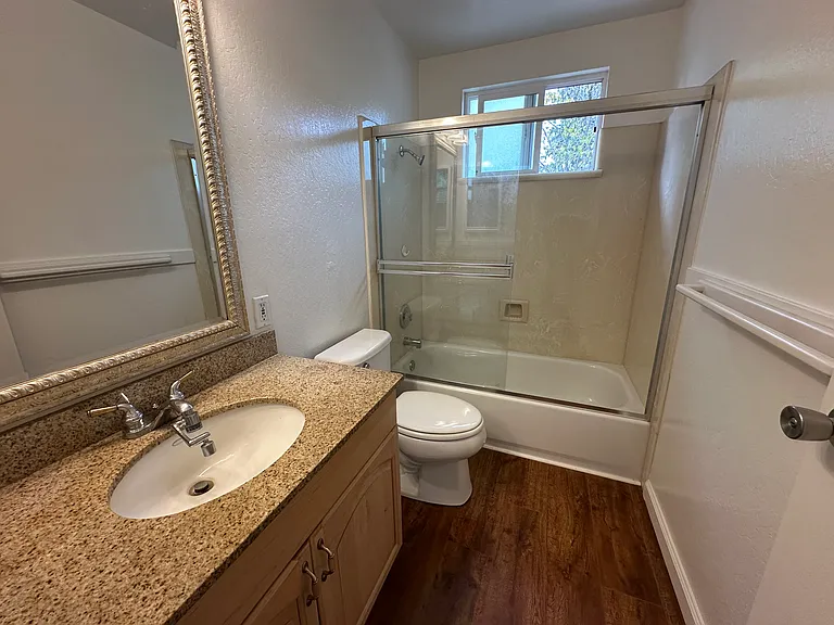 1814 Pleasant Hill Rd — Photo 12