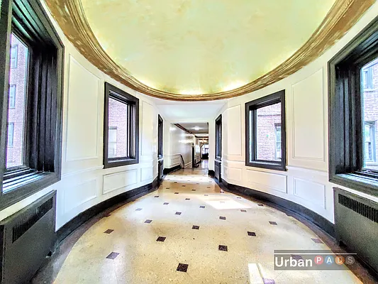 Rented by Urban Pads | media 7