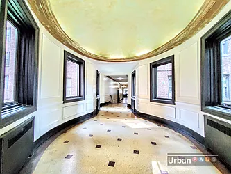 Rented by Urban Pads