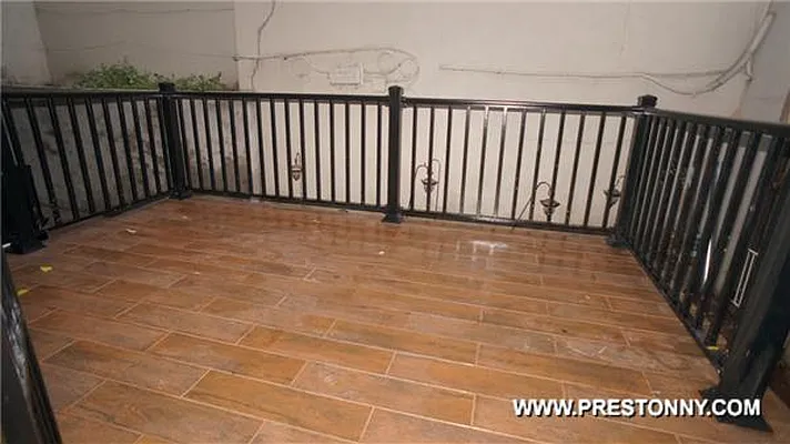 Rented by JM Preston Properties LLC | media 44