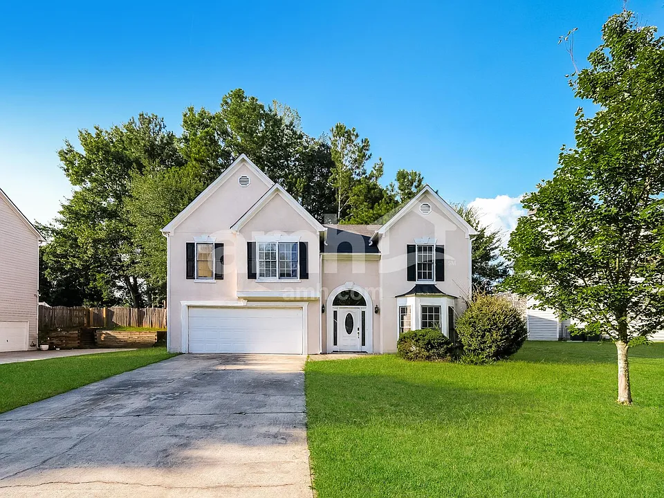 3110 Blue Heron Pass