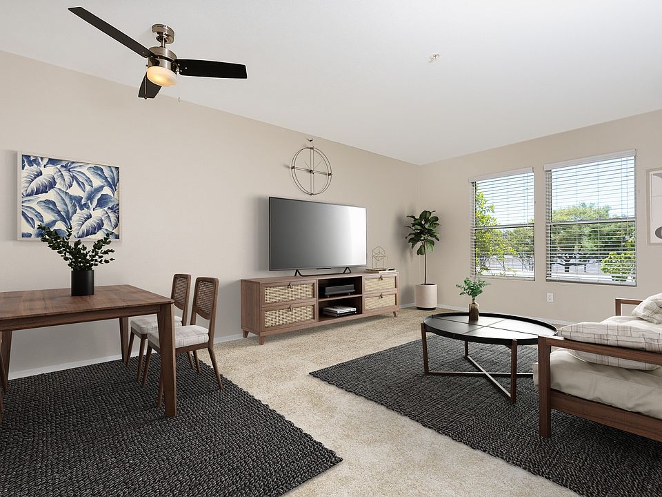 55+ Community FountainGlen at Temecula Apartment Rentals Temecula