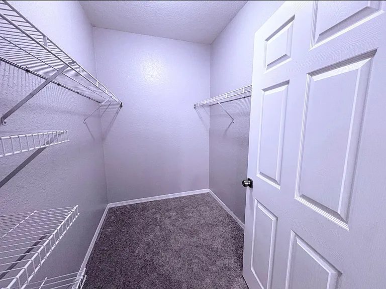 819 Grand Regency Pointe #100 — Photo 17