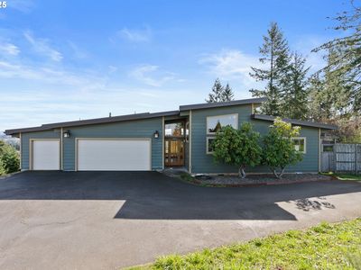 21900 SE Donna Ct, Damascus, OR, 97089