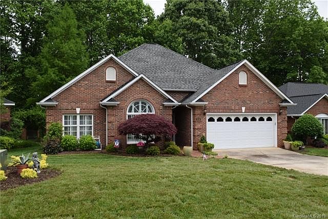 1st image of 3719 Bryantcole Way