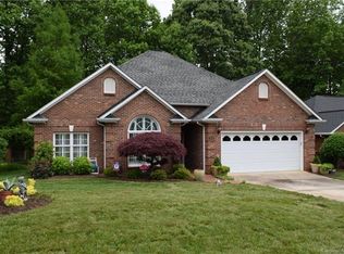 3719 Bryantcole Way, Gastonia, NC 28056