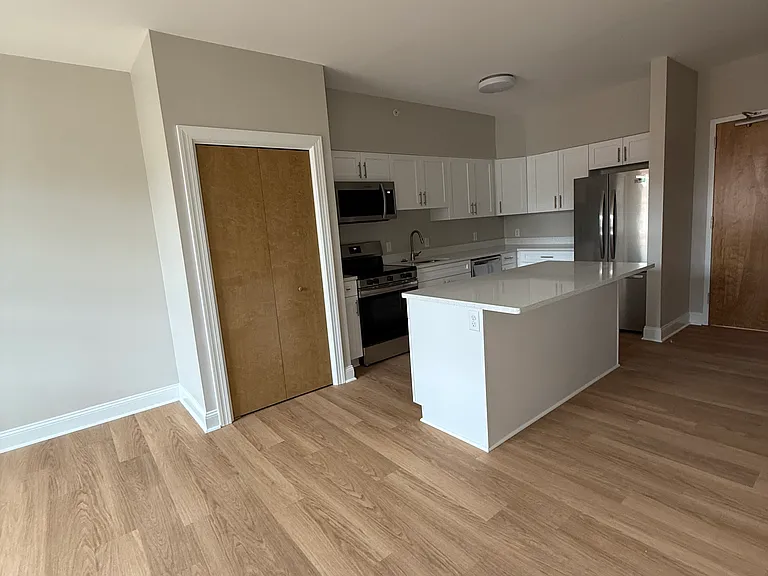 5308 Water St #202 — Photo 10