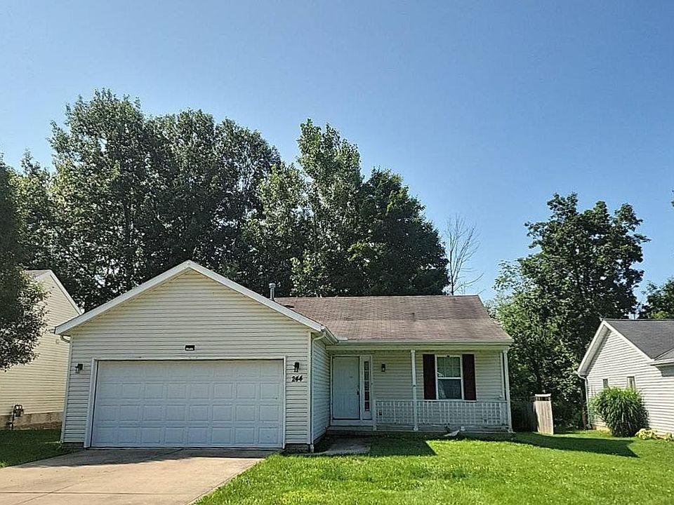 1st image of 244 Forest Park Dr