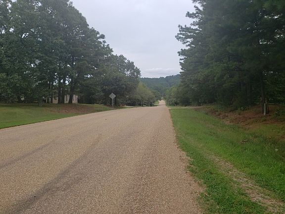 5th image of 4545 Highway 21