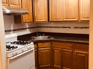 2097 Muliner Ave APT 1, Bronx, NY 10462