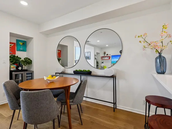 689 Luis M Marin Boulevard image 7 of 46