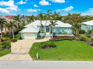 1238 Par View Dr, Sanibel, FL 33957