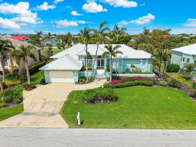 1238 Par View Dr, Sanibel, FL, 33957