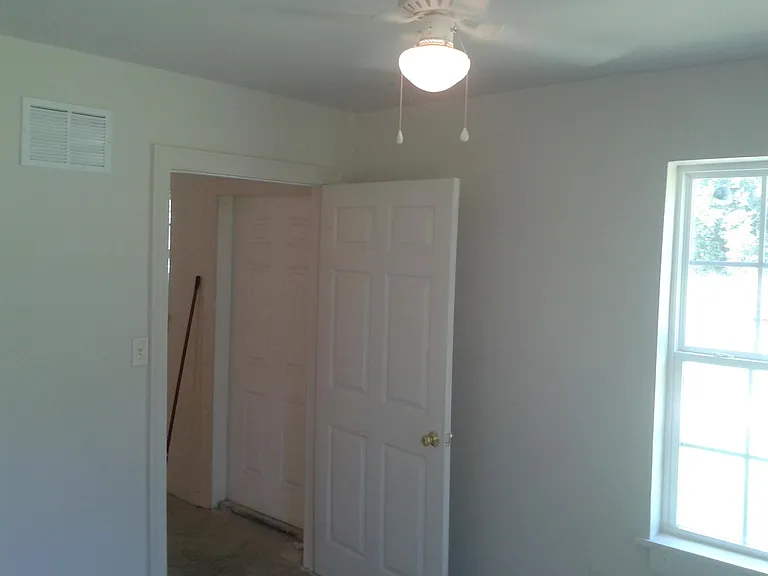6063 Sperry Rd — Photo 8