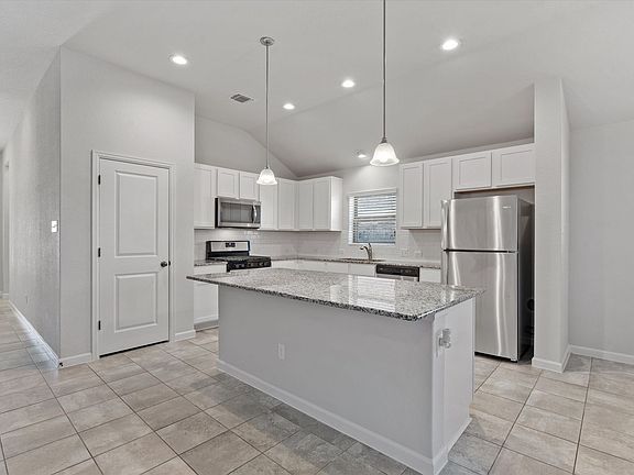 2nd image of 221 Bridgestone Way