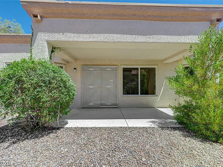 2413 Keiser Ct — Photo 42