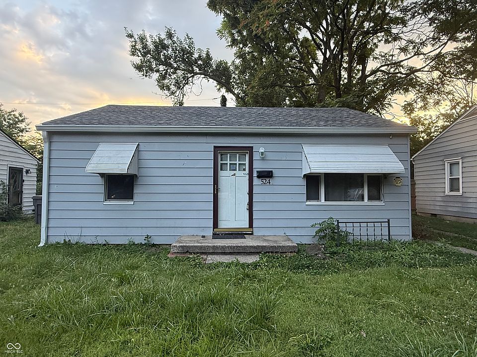 1st image of 524 S Arlington Ave