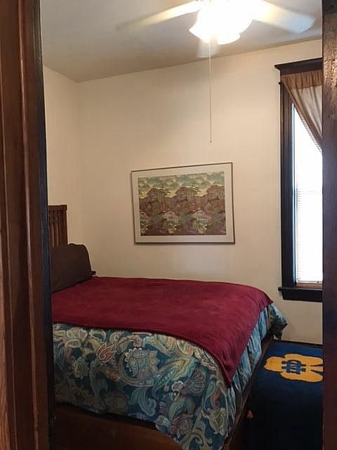 Bedroom1