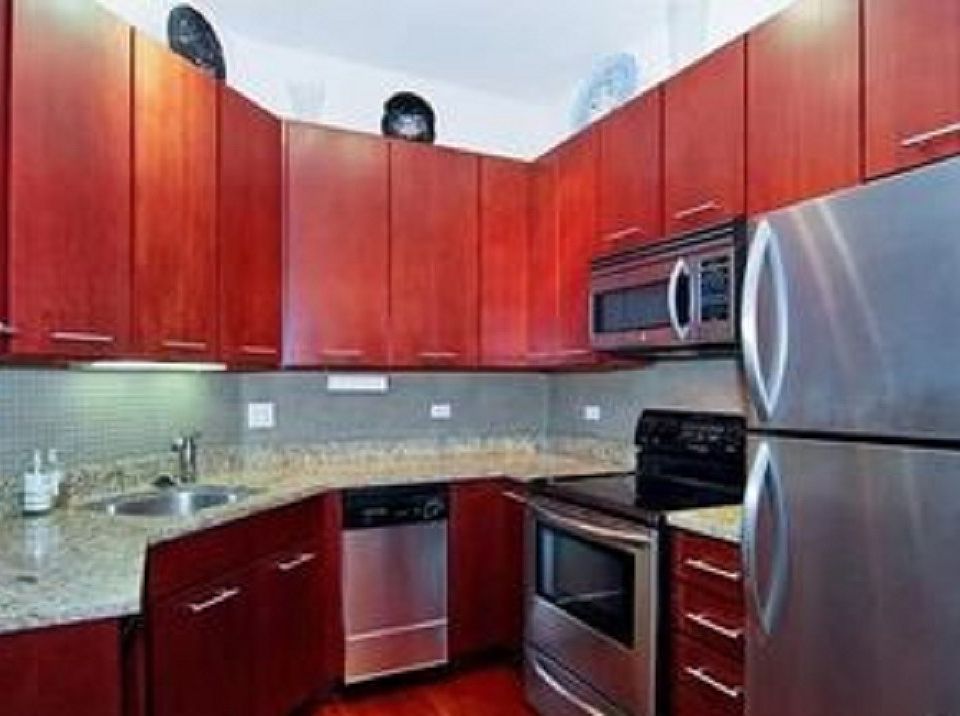 1st image of 2524 N Halsted St #106