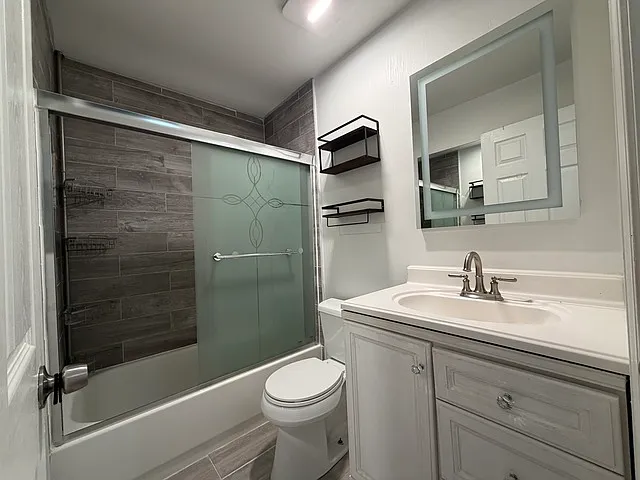 2192 Wildwood Ln #2192 — Photo 3