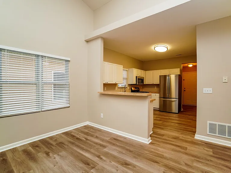 6105 Bristol Ridge Dr — Photo 6
