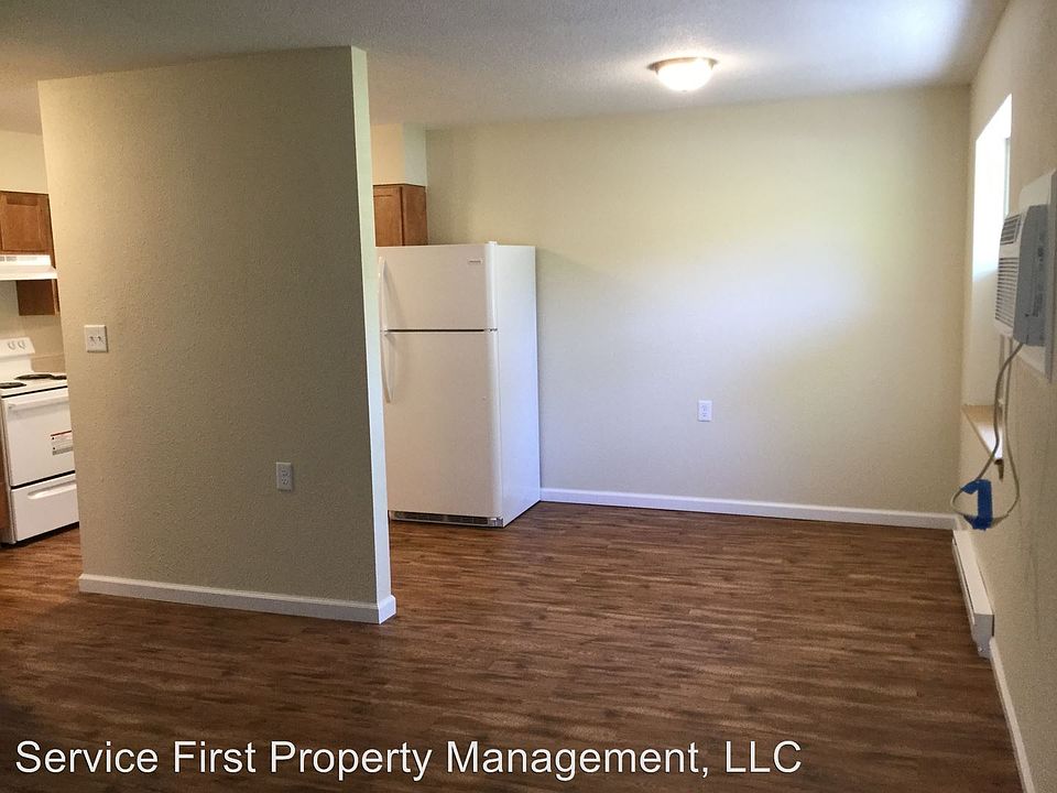 Orange Blossom Apartments 8 Wallingford Dr Platte City MO Zillow